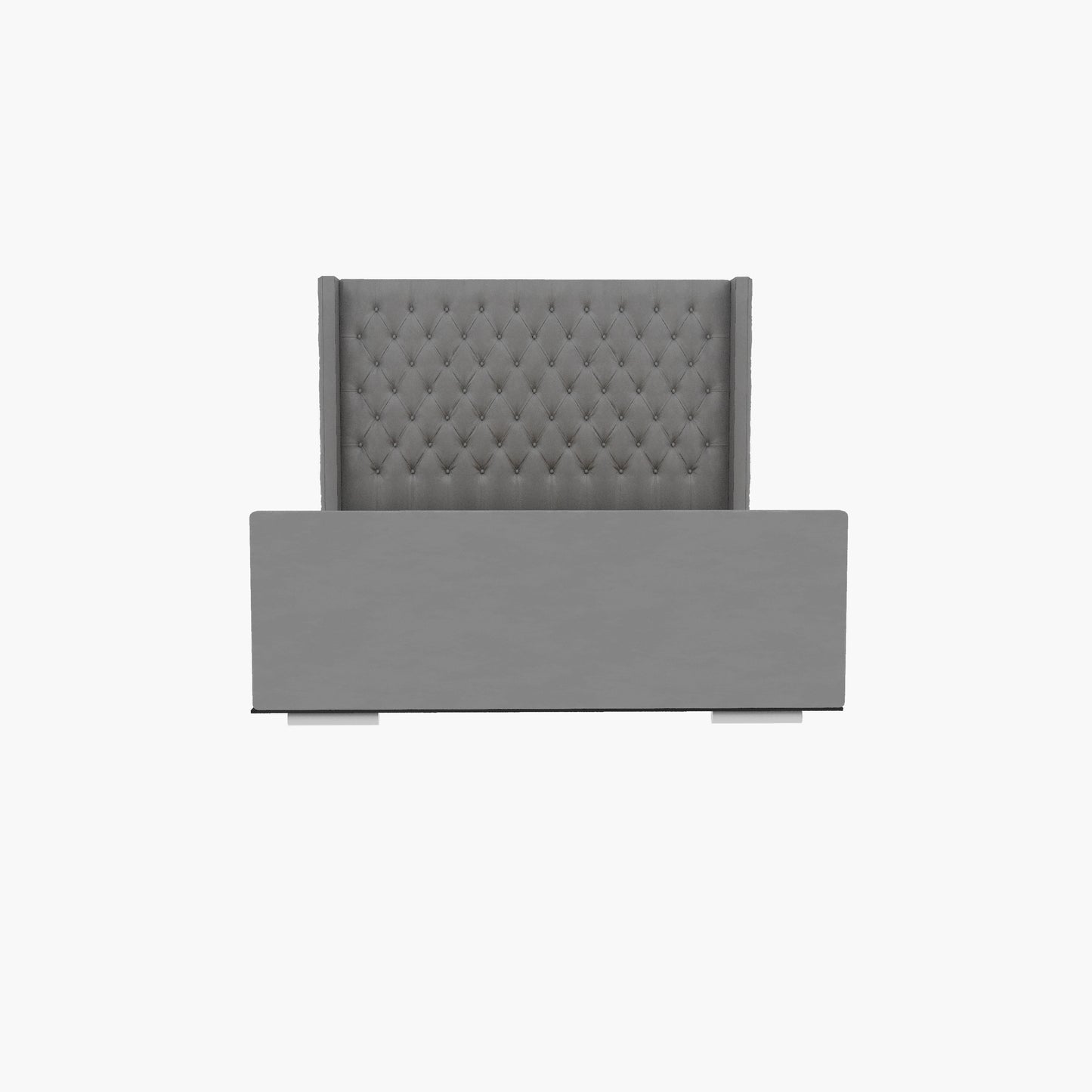 Luxury Montana Wingback