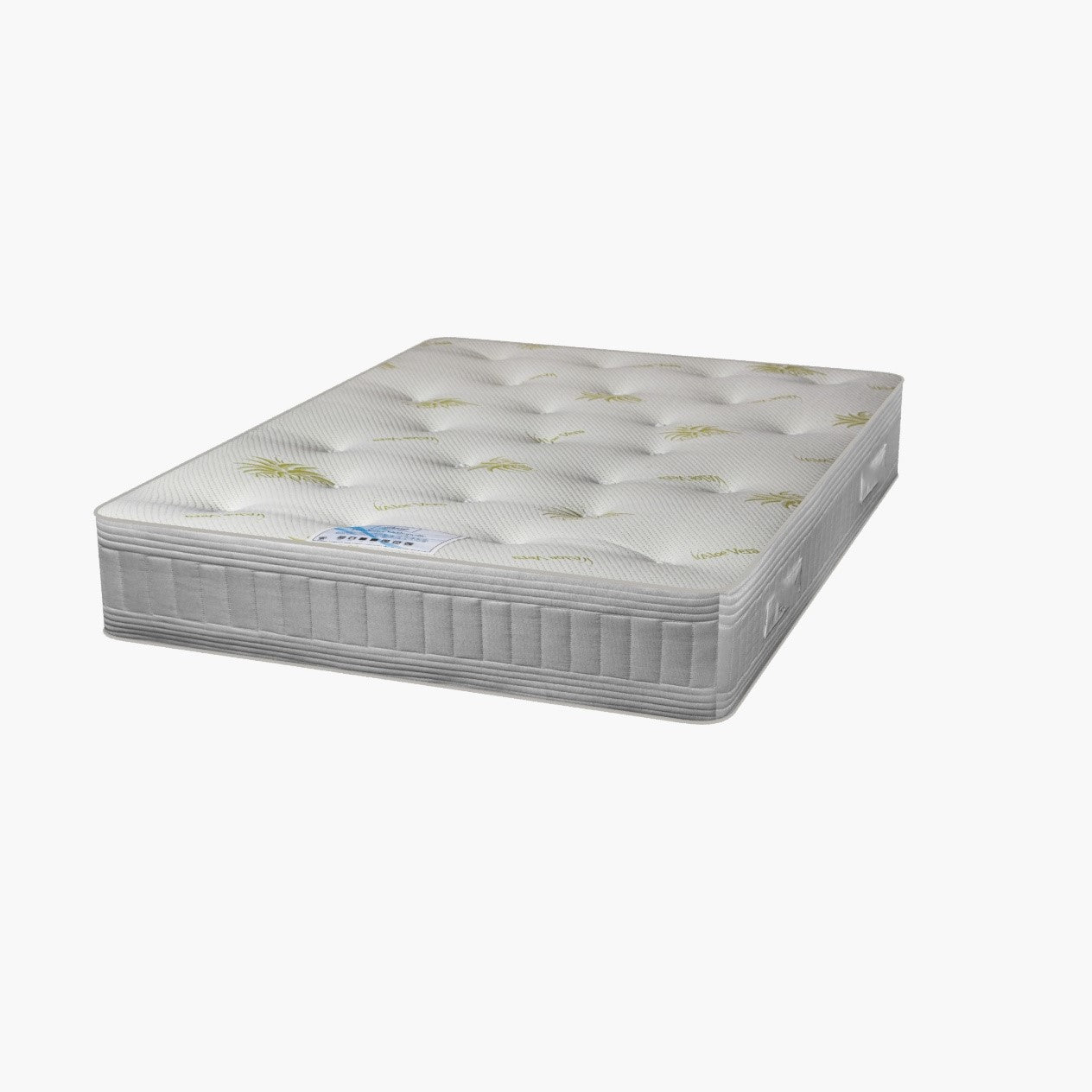 Dorchester orthopedic Mattress