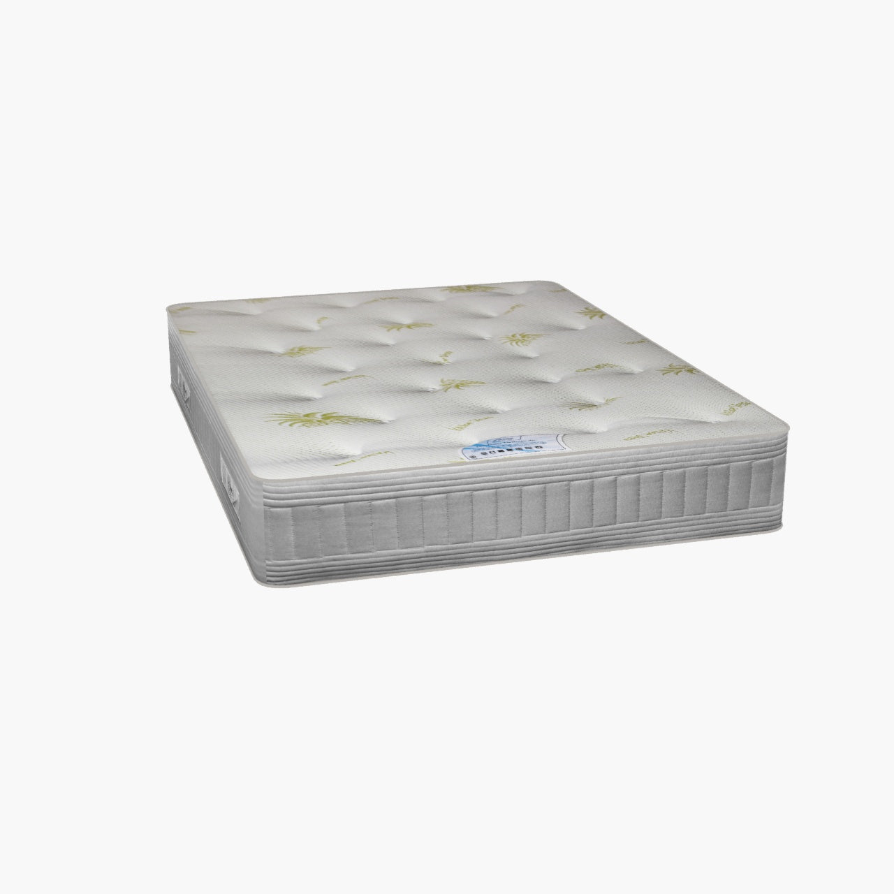 Dorchester orthopedic Mattress
