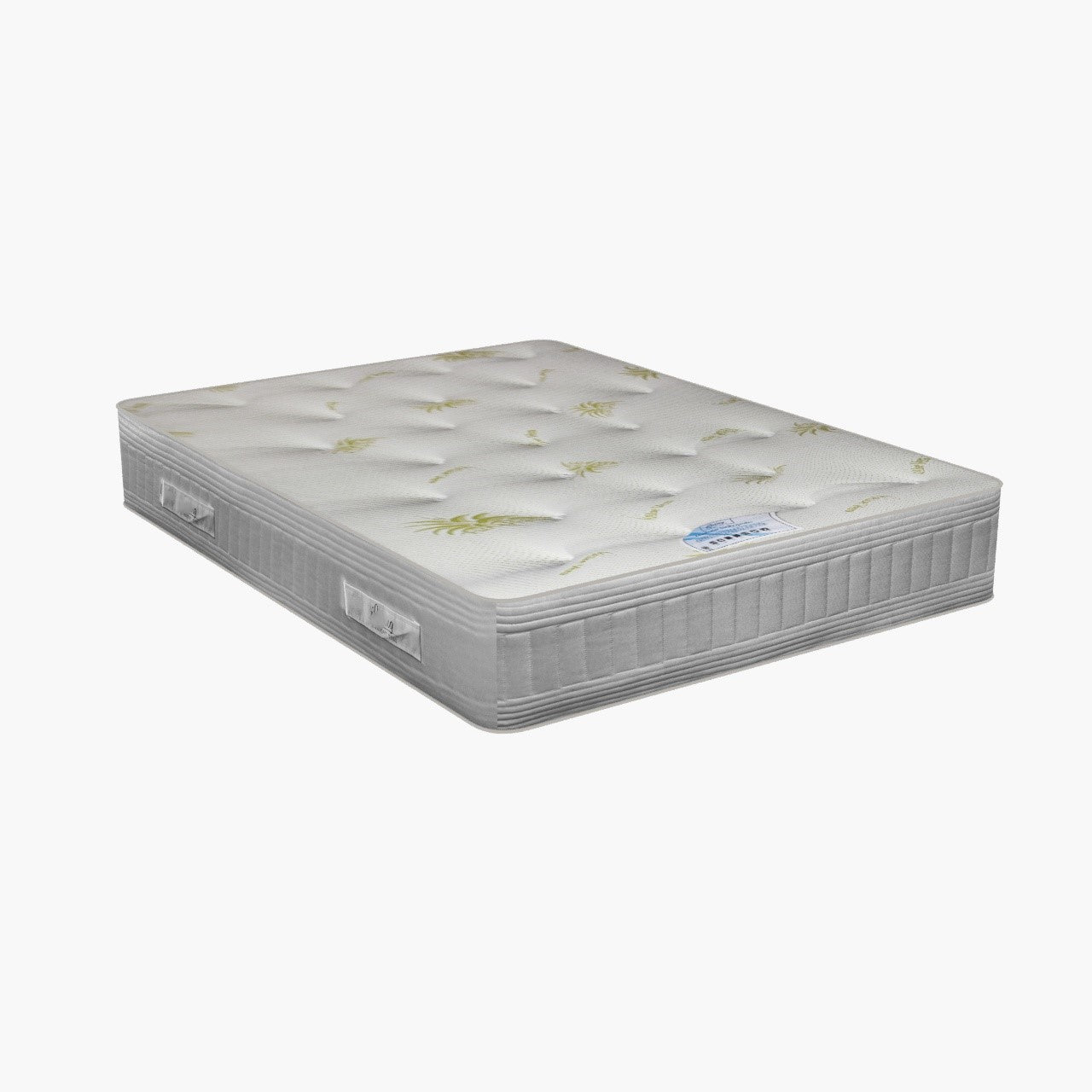 Dorchester orthopedic Mattress