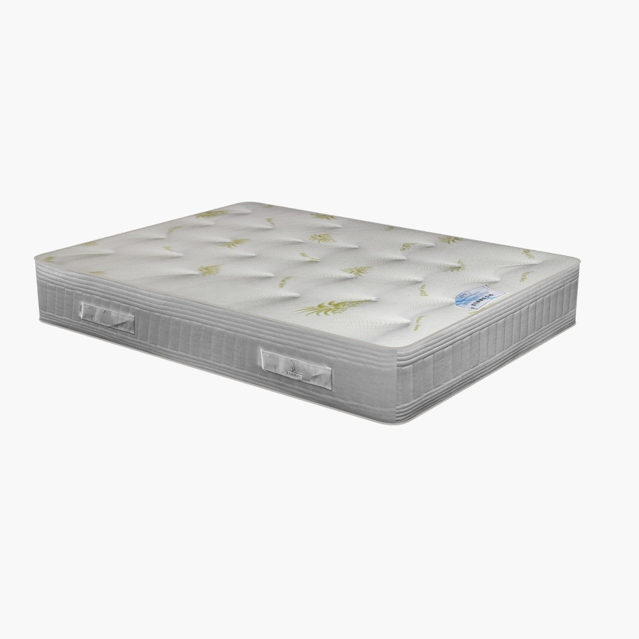 Dorchester orthopedic Mattress
