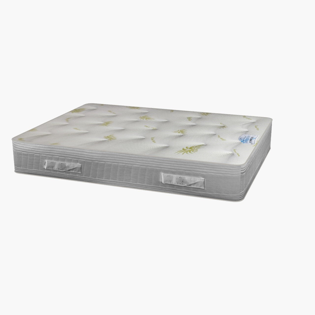 Dorchester orthopedic Mattress