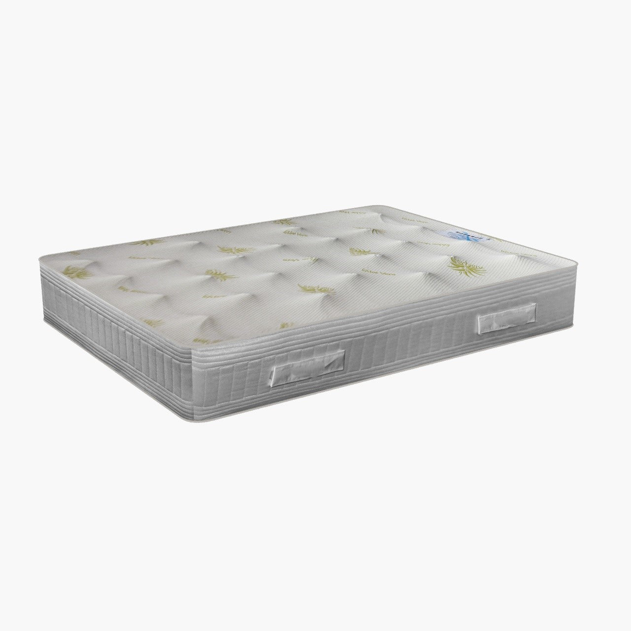 Dorchester orthopedic Mattress
