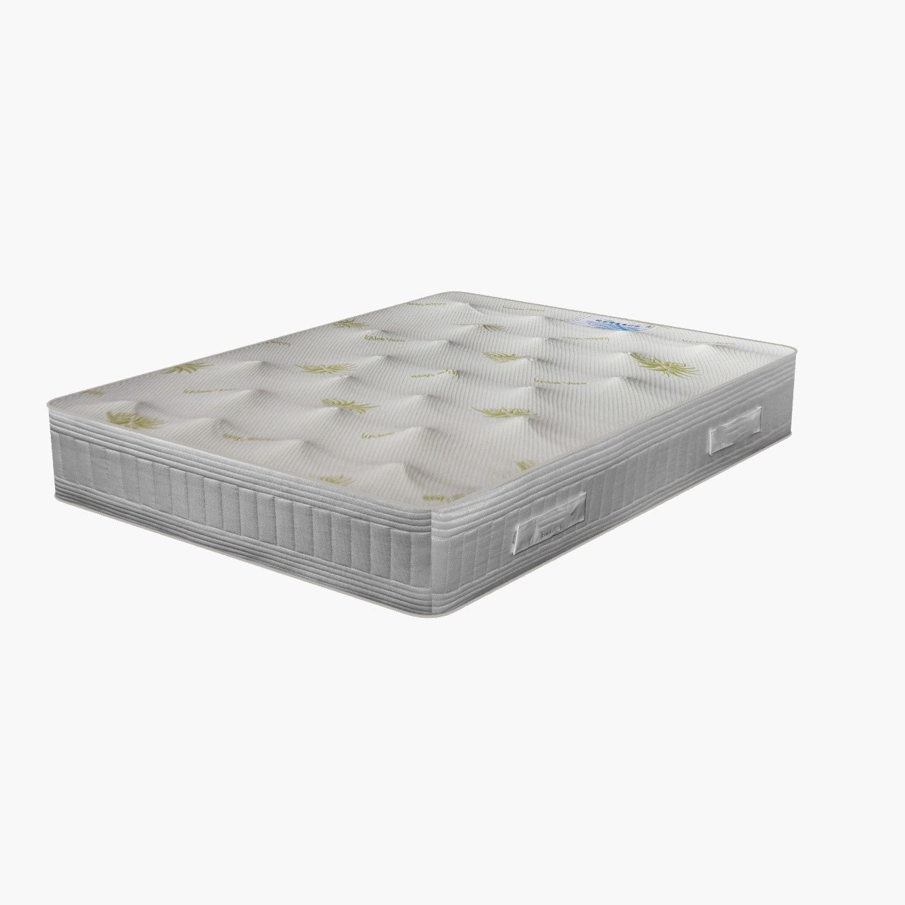 Dorchester orthopedic Mattress