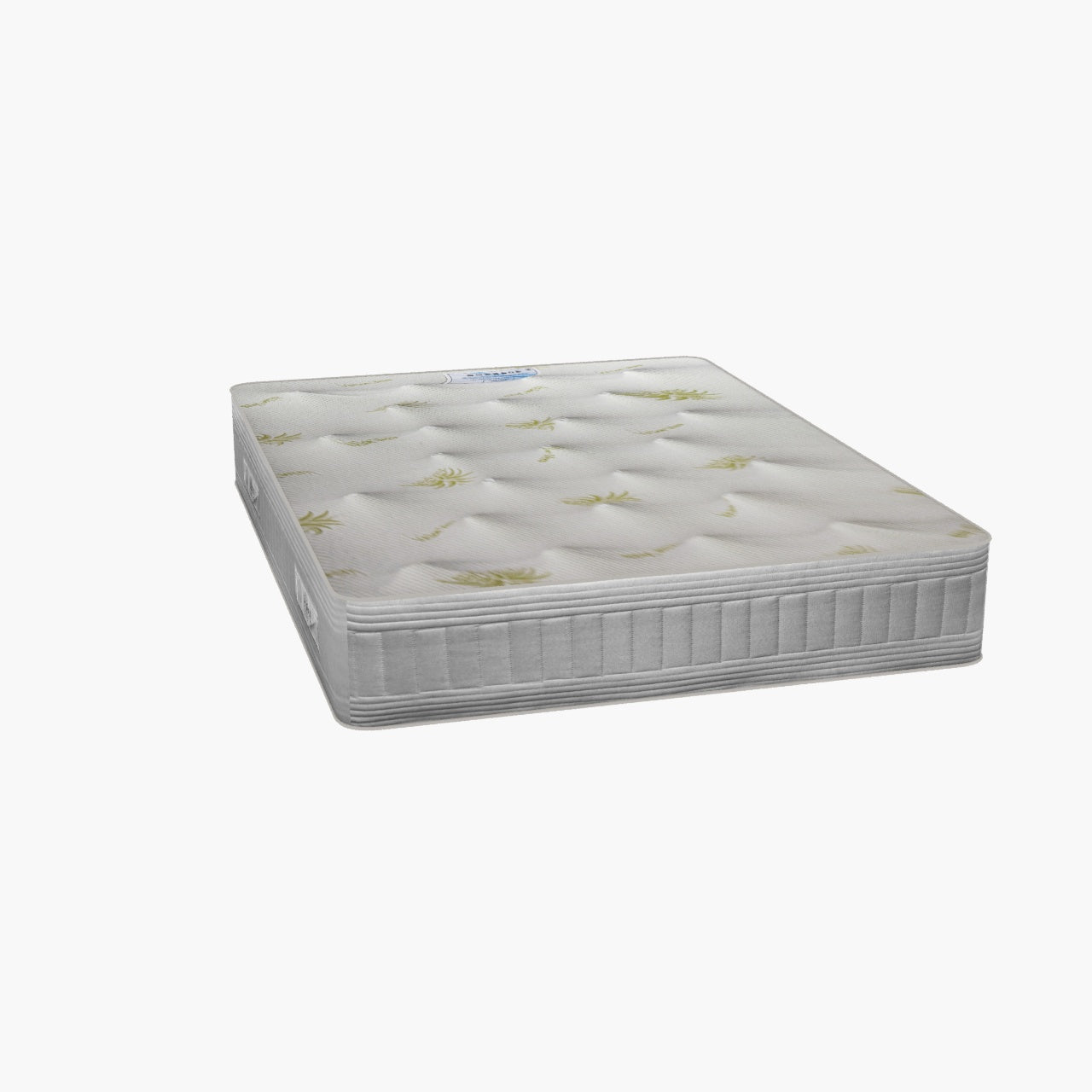 Dorchester orthopedic Mattress
