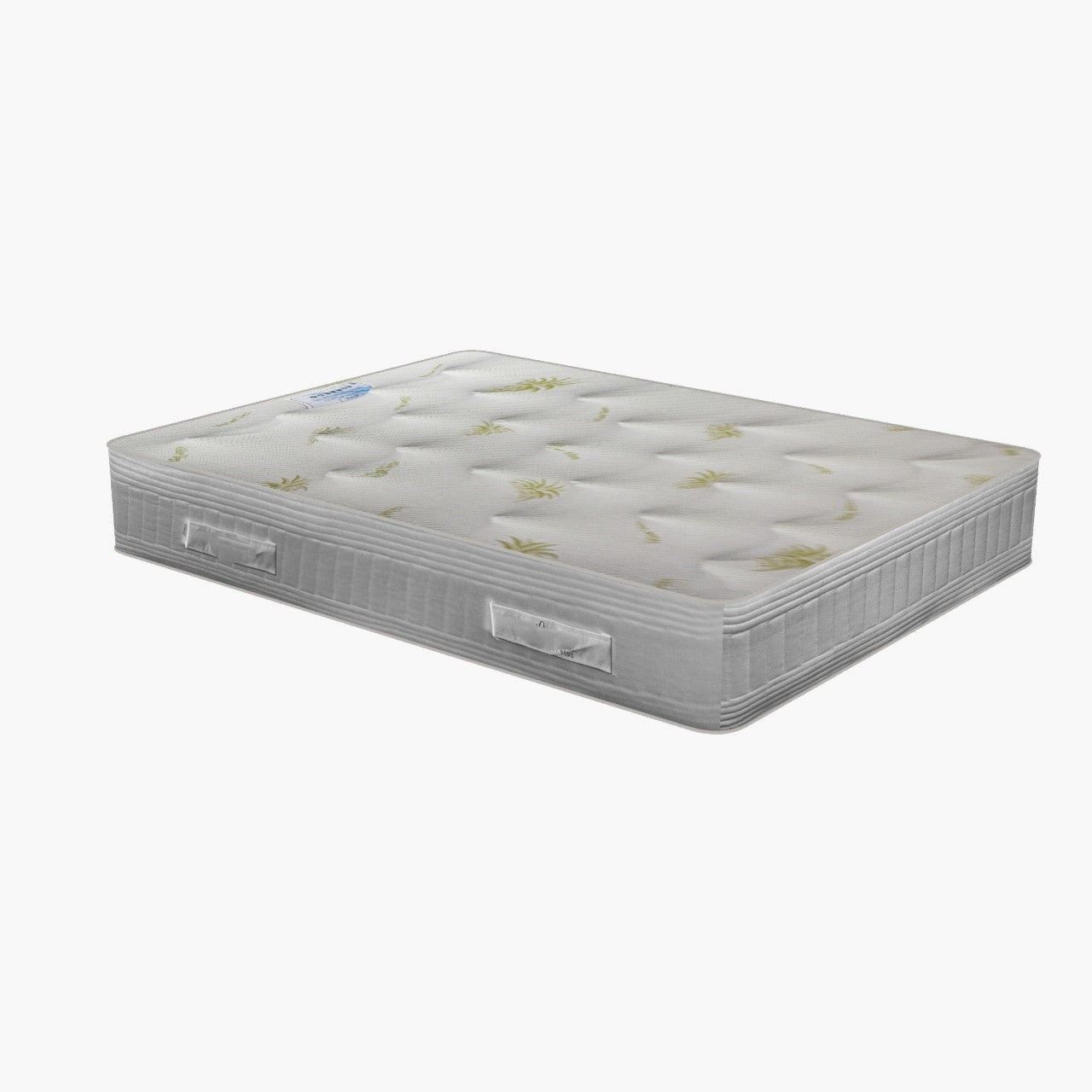 Dorchester orthopedic Mattress