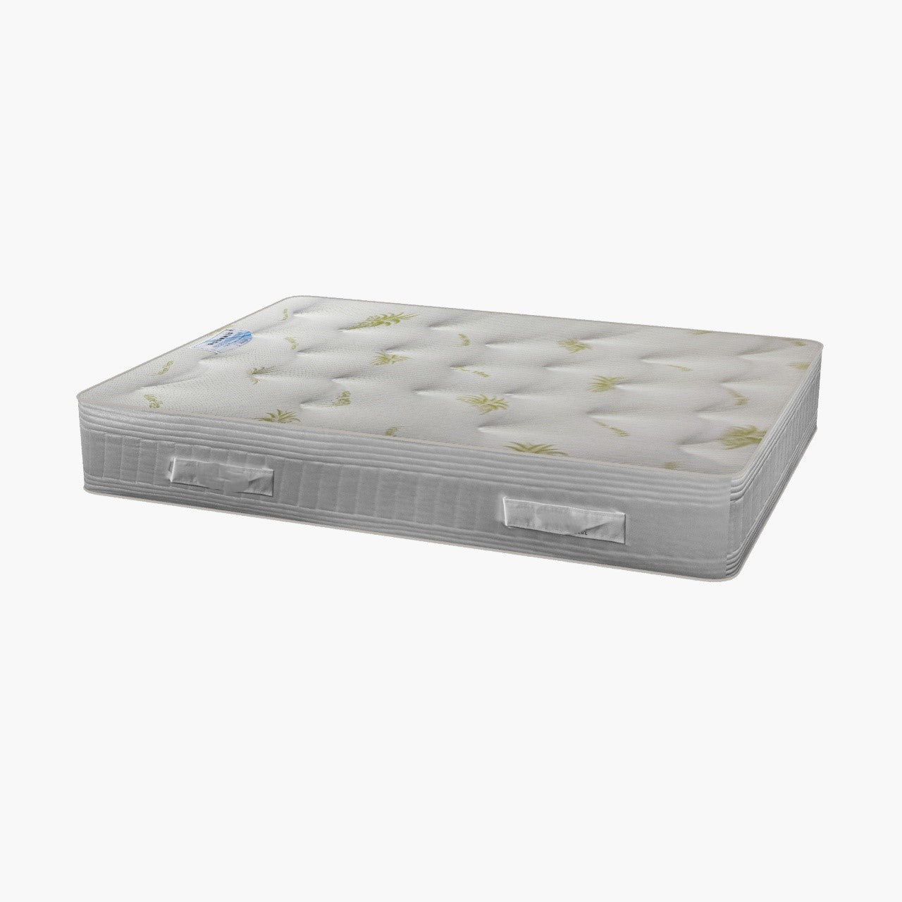 Dorchester orthopedic Mattress