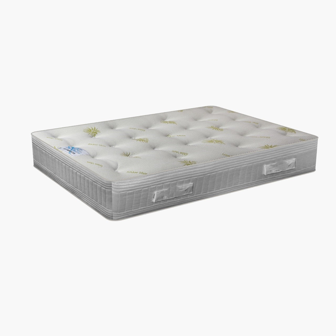 Dorchester orthopedic Mattress