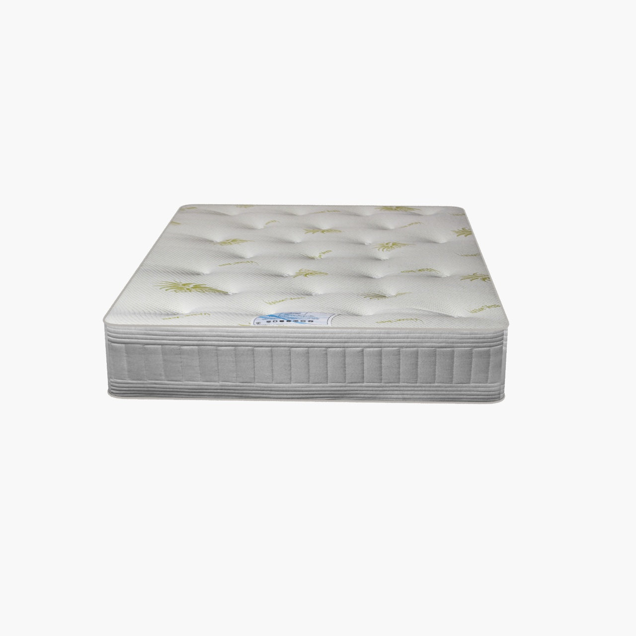 Dorchester orthopedic Mattress