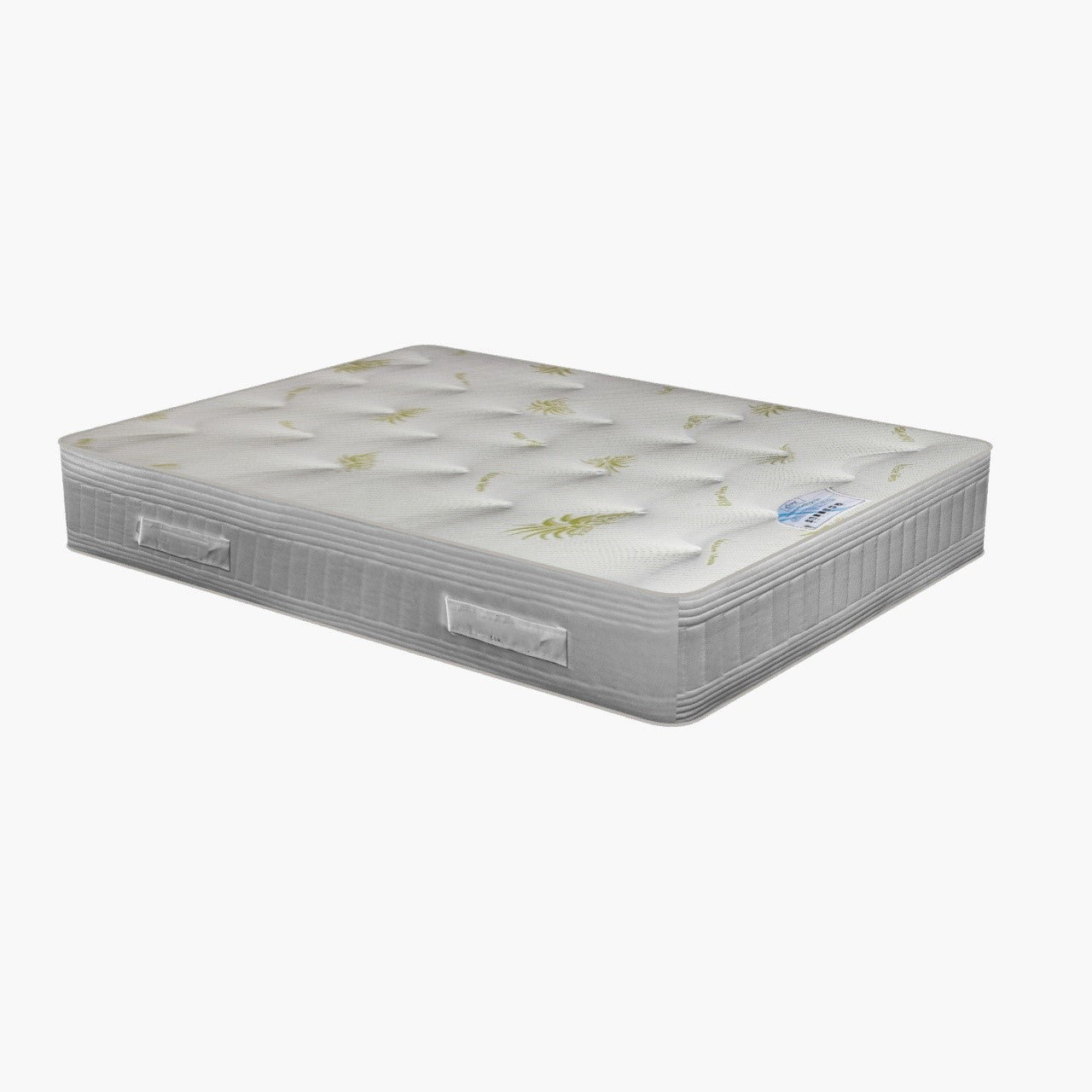 Dorchester orthopedic Mattress