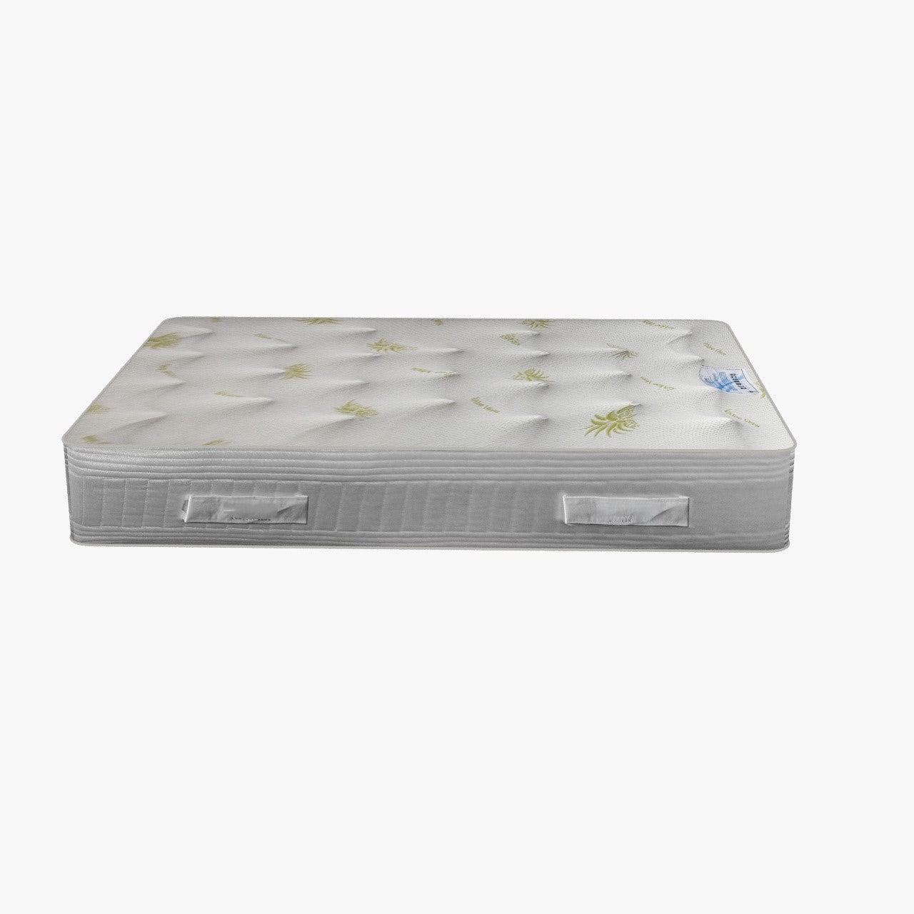 Dorchester orthopedic Mattress