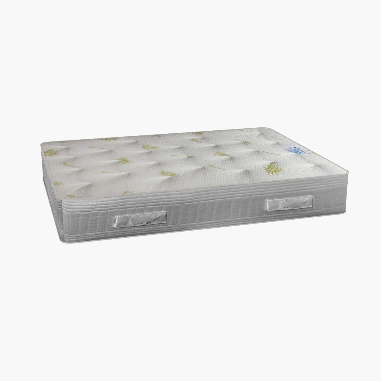 Dorchester orthopedic Mattress