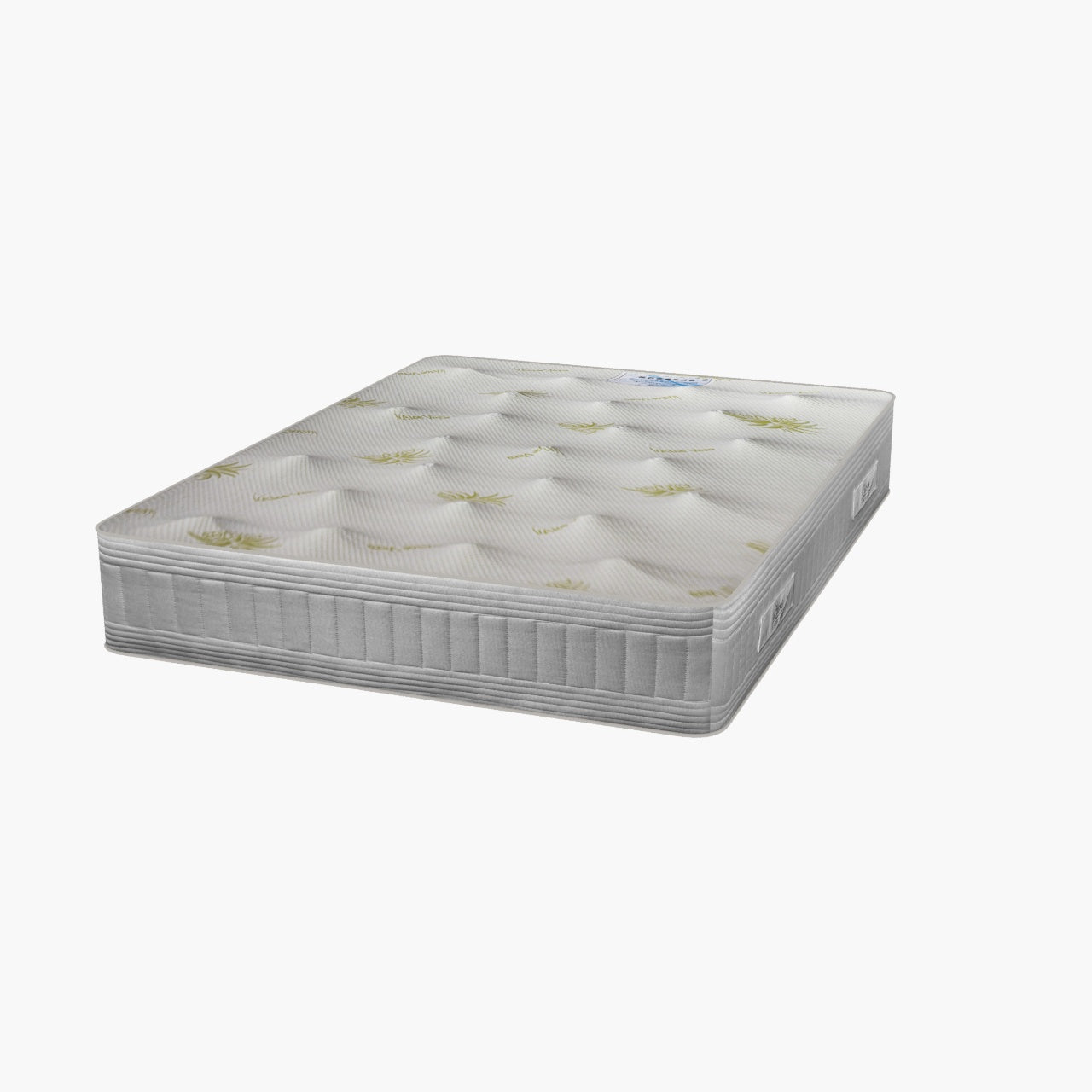 Dorchester orthopedic Mattress
