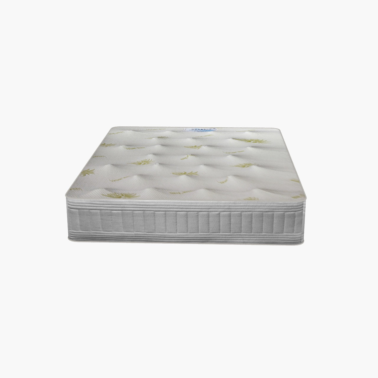 Dorchester orthopedic Mattress