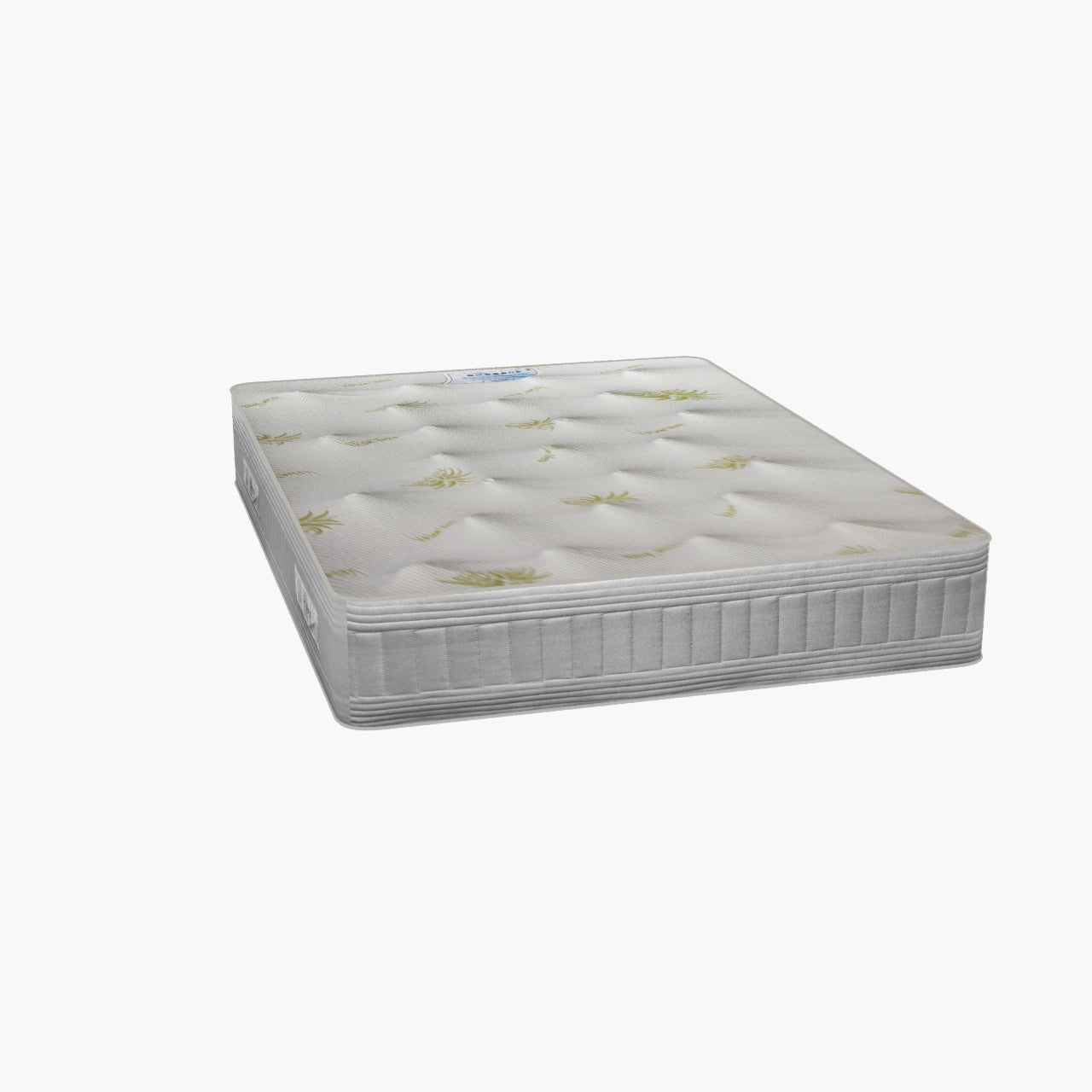 Dorchester orthopedic Mattress