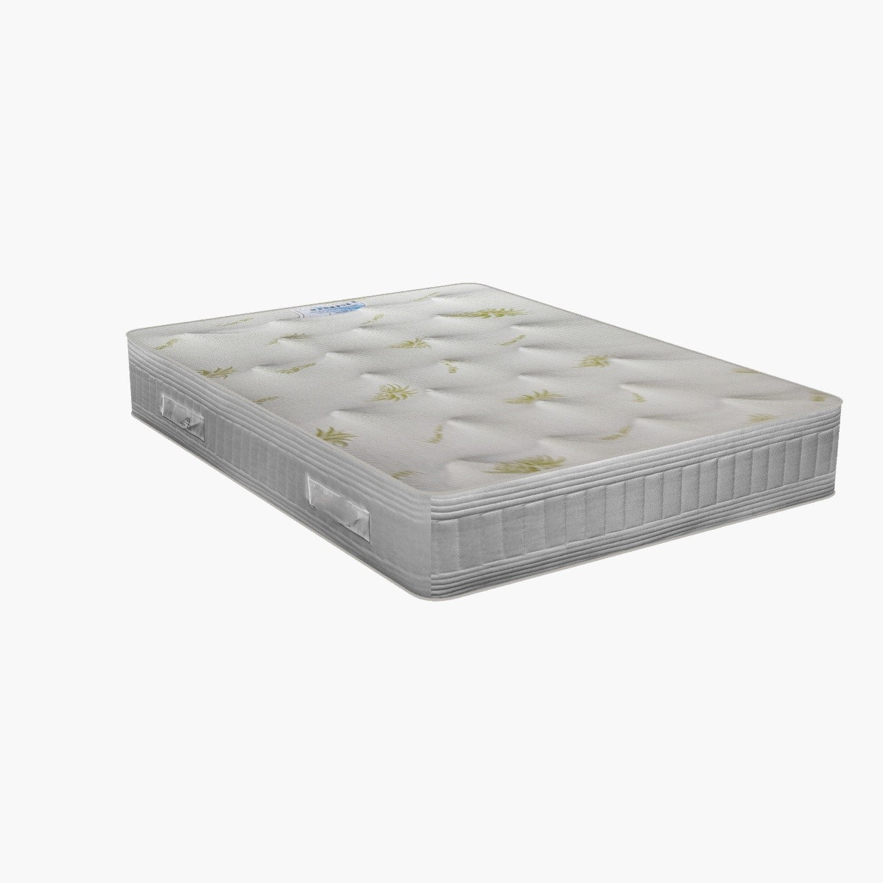 Dorchester orthopedic Mattress
