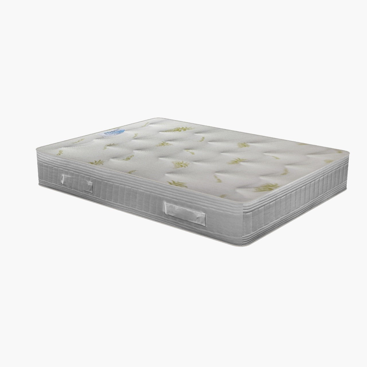 Dorchester orthopedic Mattress