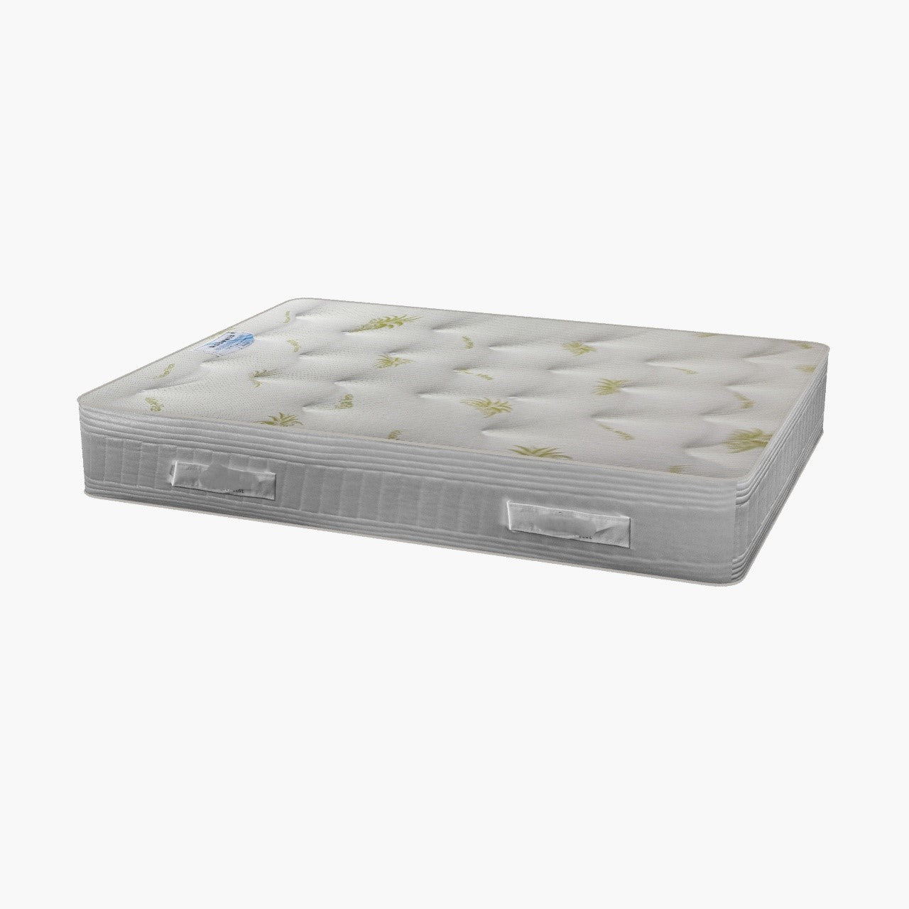 Dorchester orthopedic Mattress