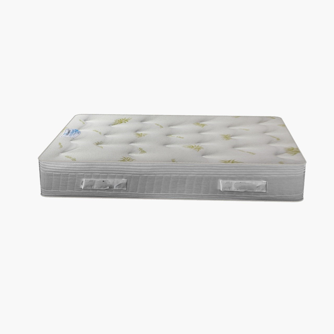 Dorchester orthopedic Mattress