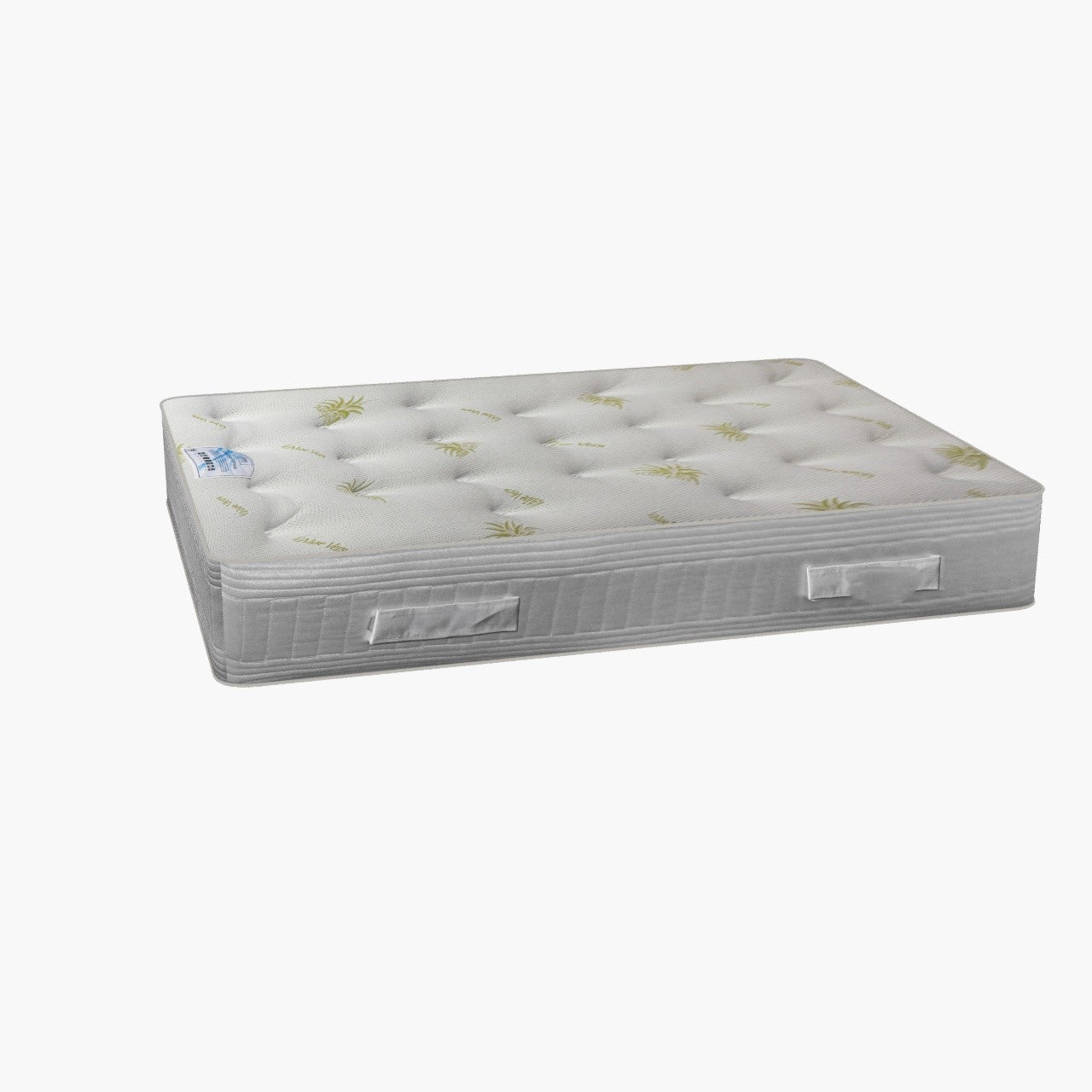 Dorchester orthopedic Mattress