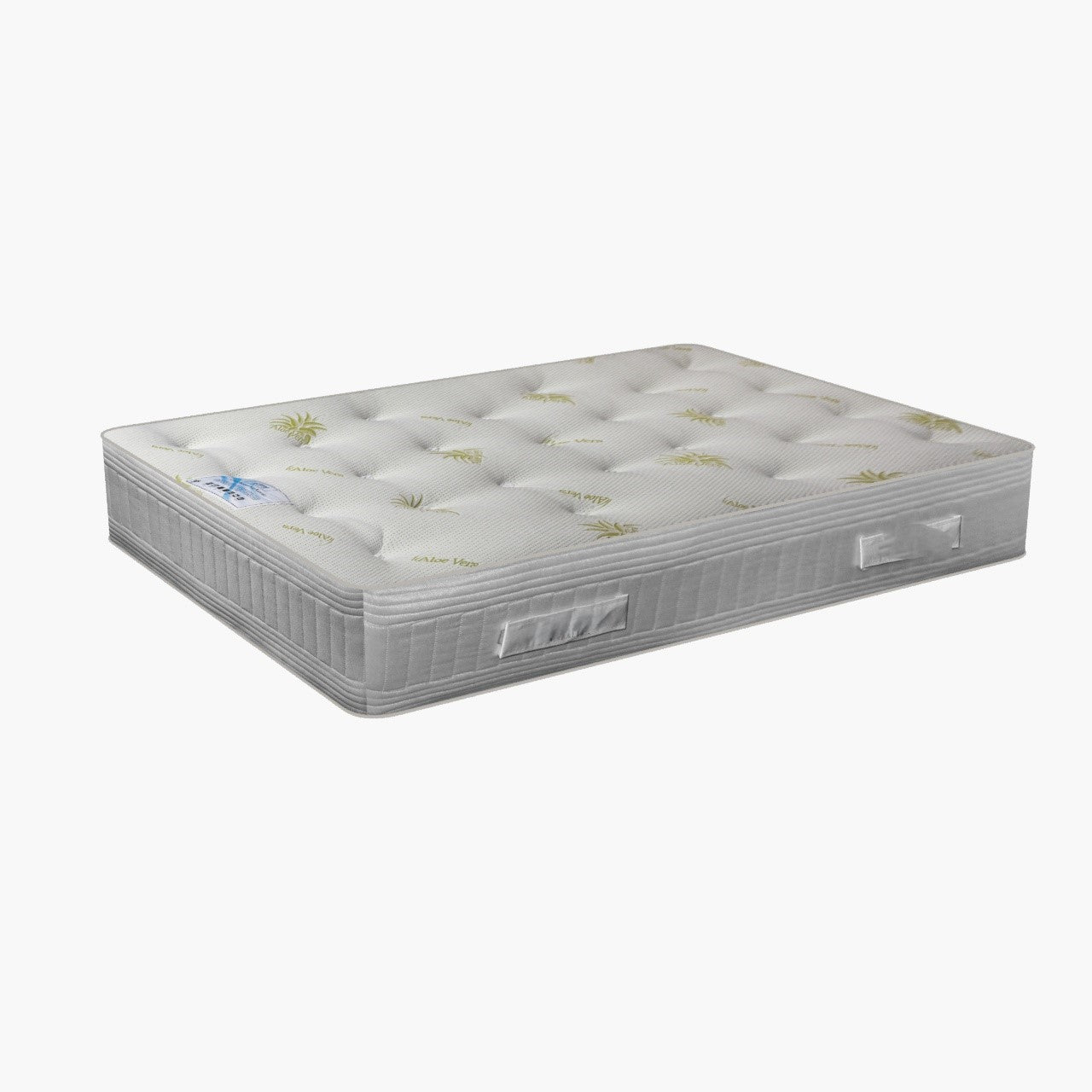 Dorchester orthopedic Mattress