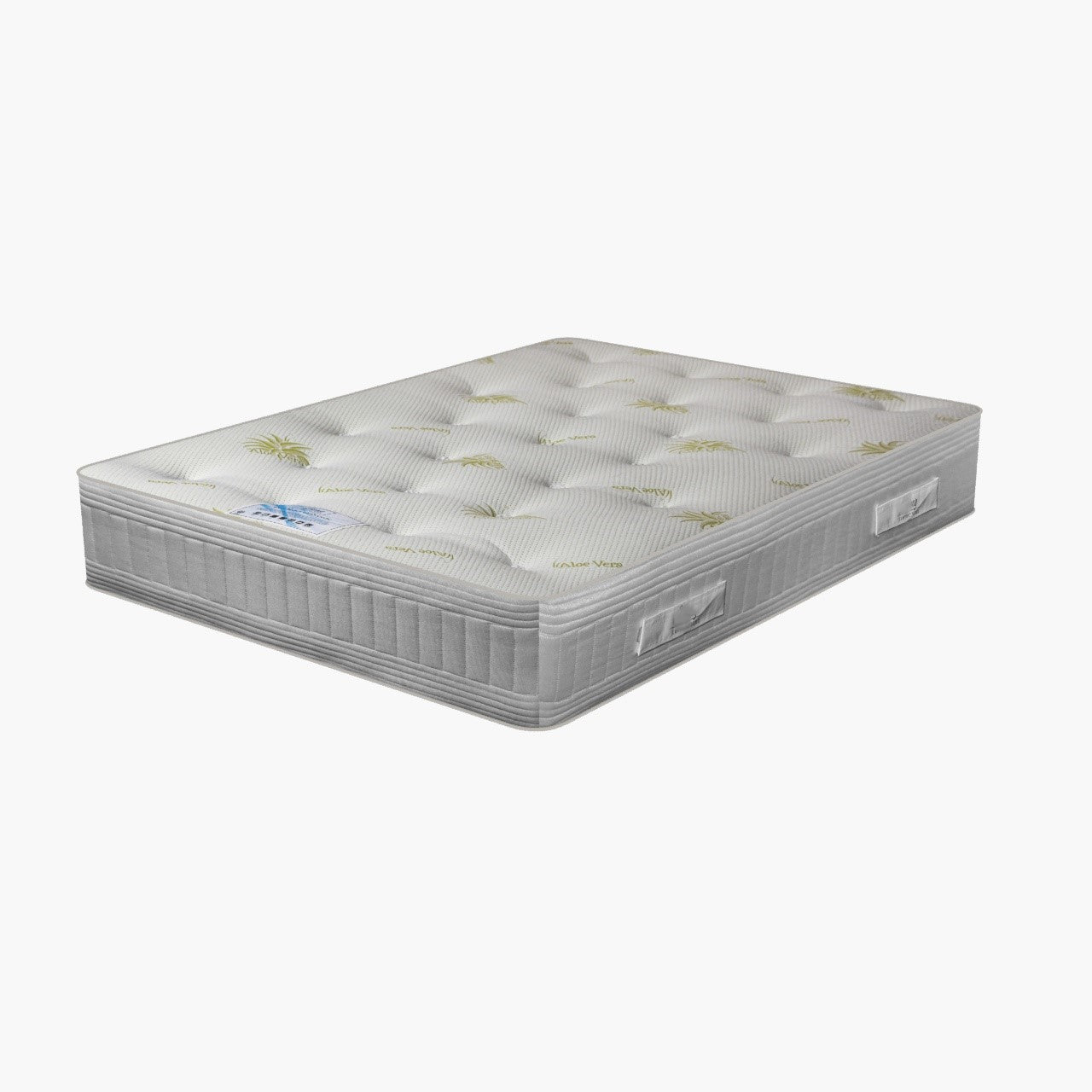 Dorchester orthopedic Mattress