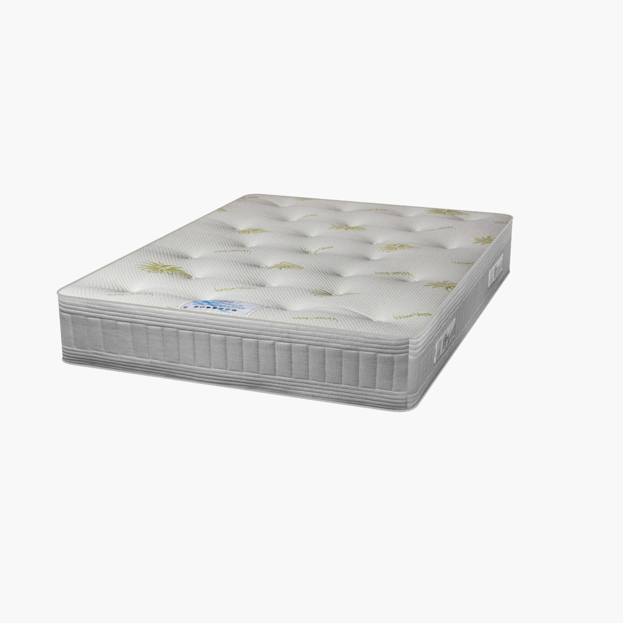 Dorchester orthopedic Mattress
