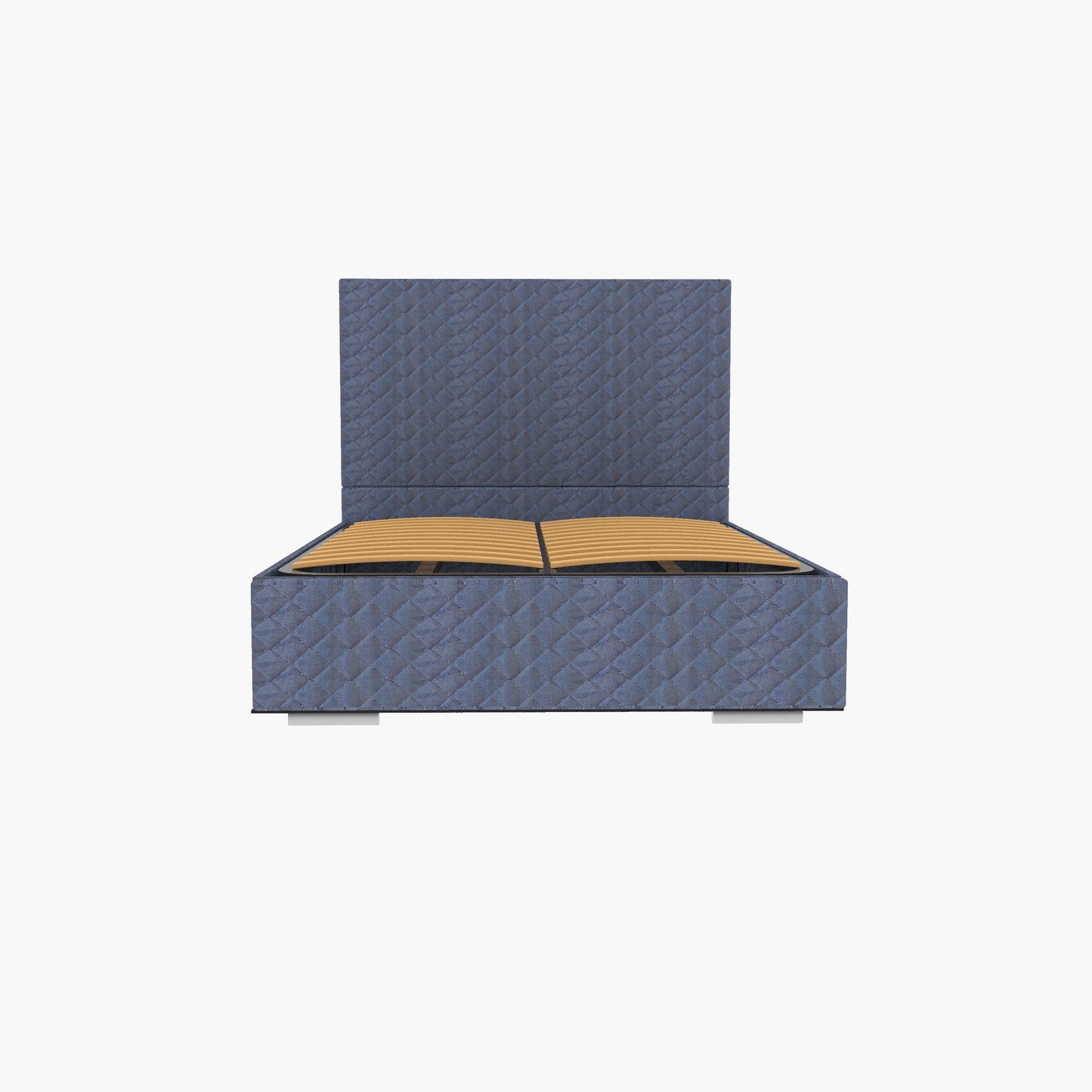Wiltshire Luxury Quilt Bed