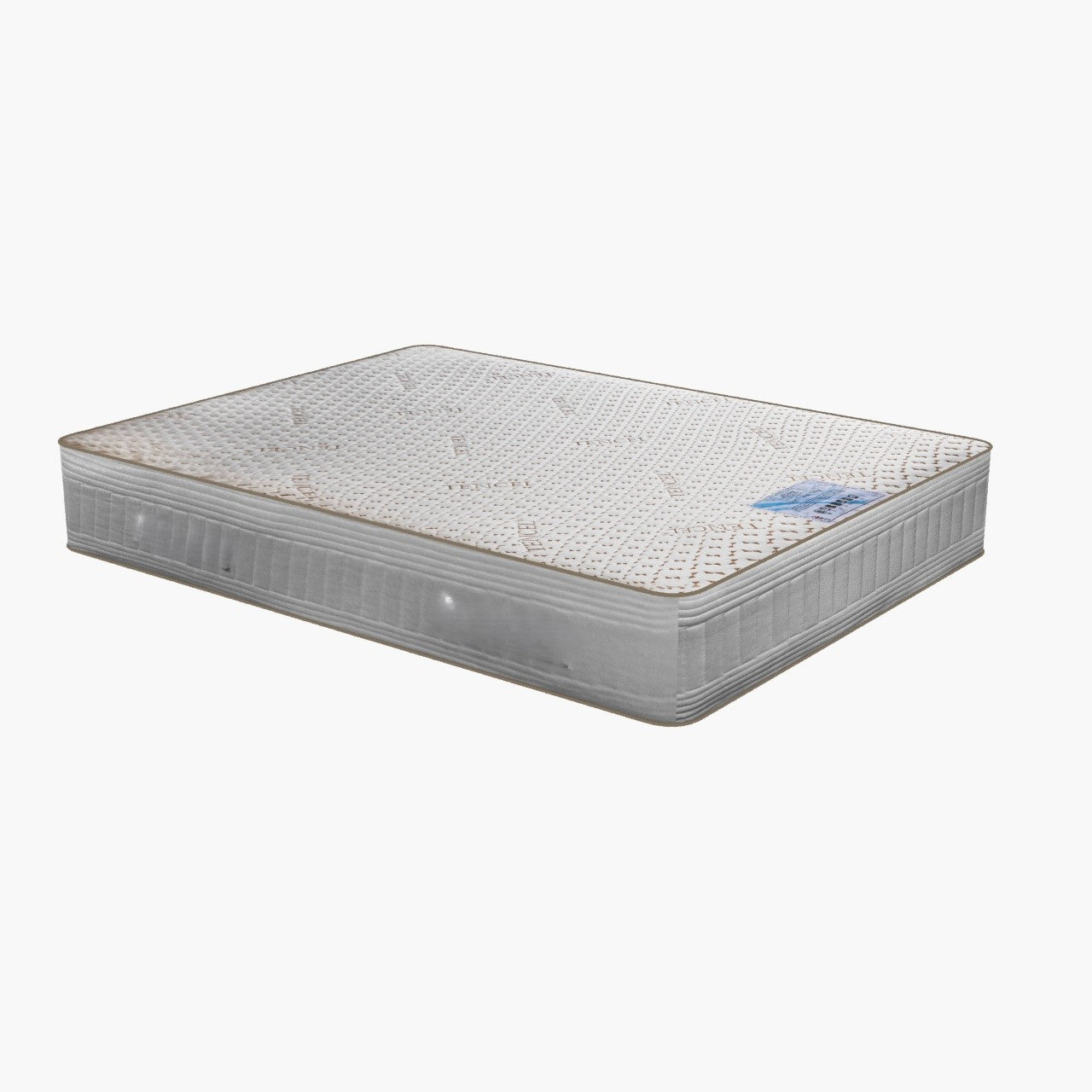 Dorset Pocket 1000 Matress
