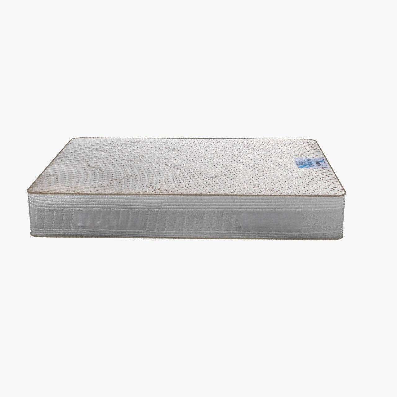 Dorset Pocket 1000 Matress