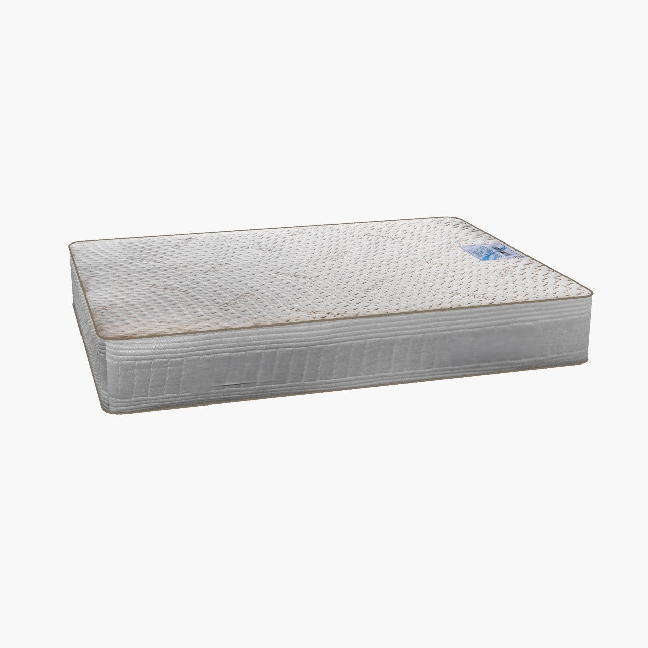 Dorset Pocket 1000 Matress