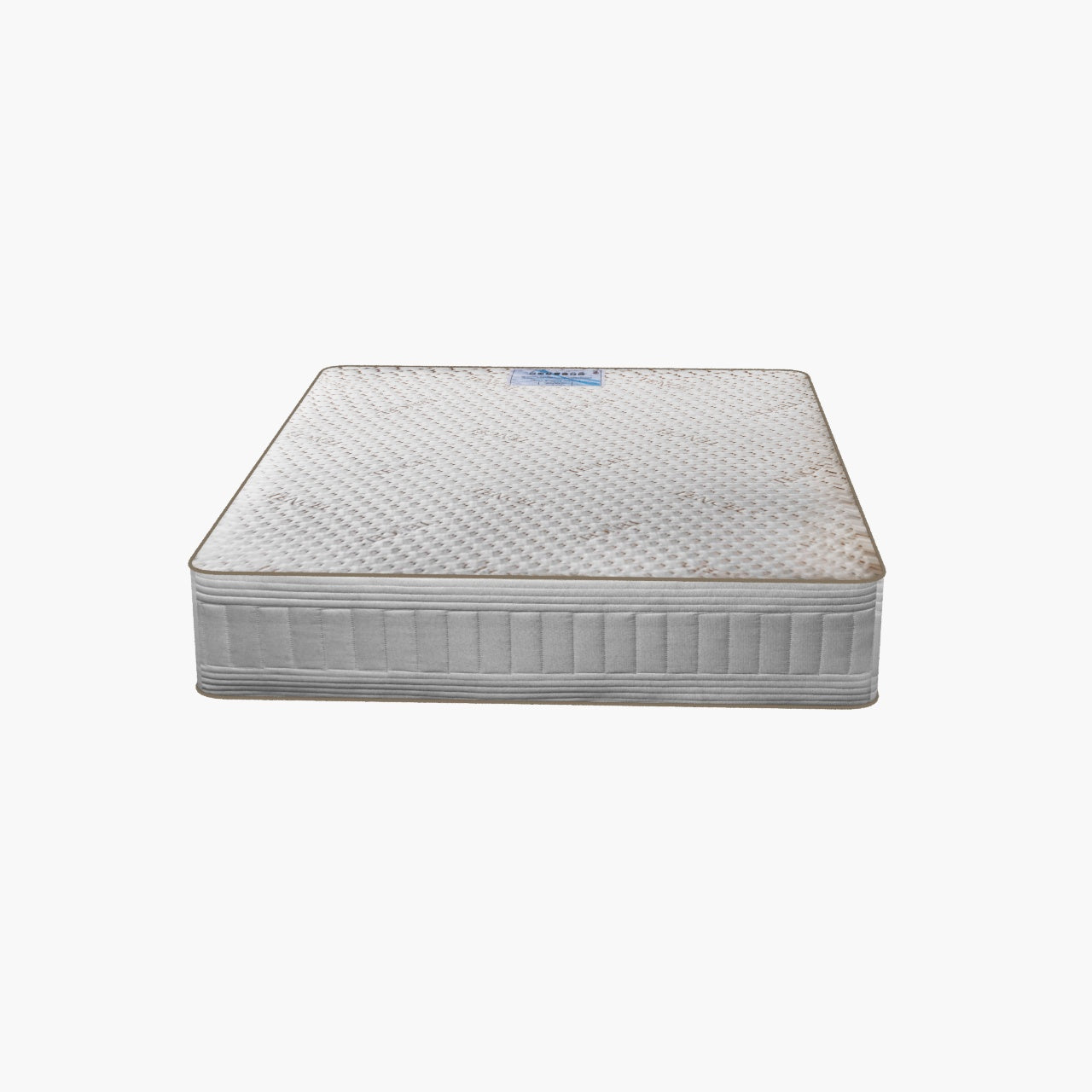 Dorset Pocket 1000 Matress