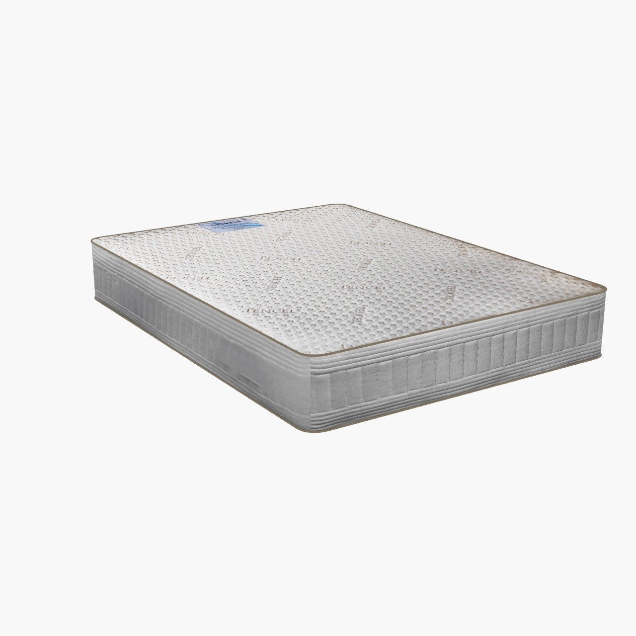 Dorset Pocket 1000 Matress