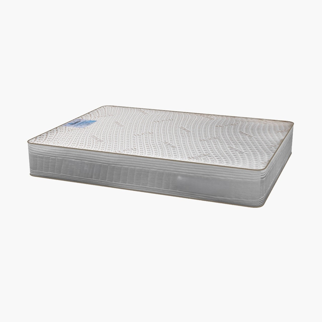 Dorset Pocket 1000 Matress