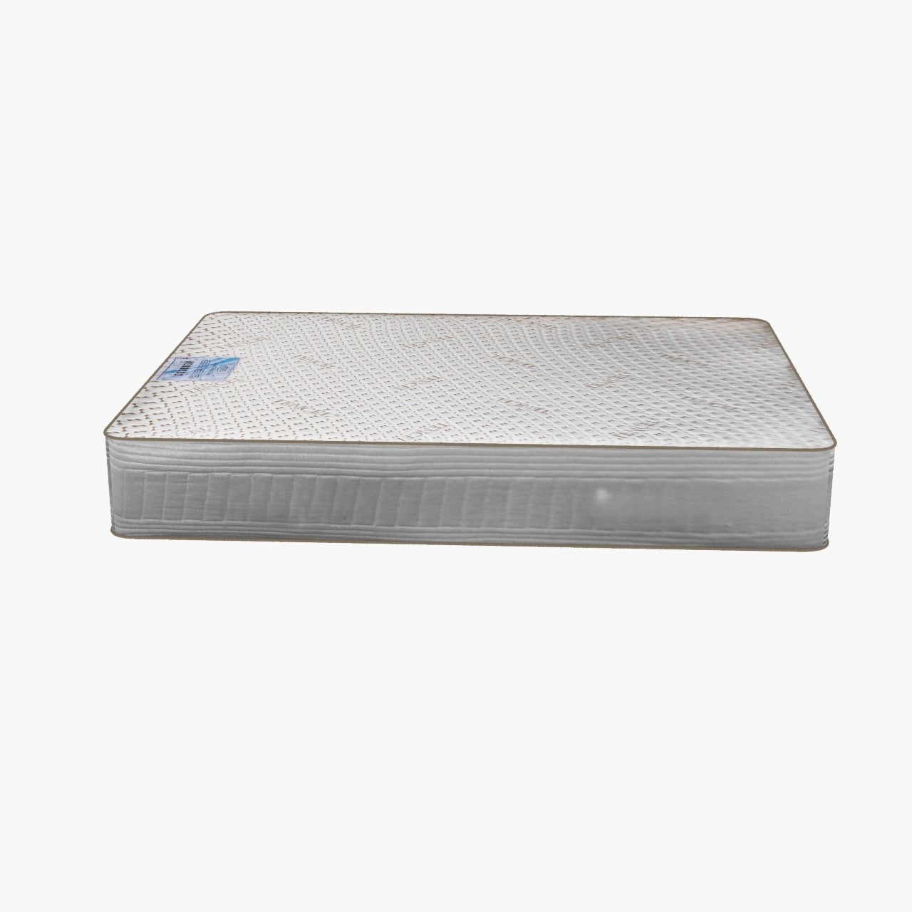 Dorset Pocket 1000 Matress