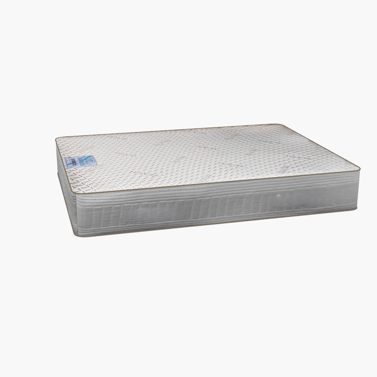 Dorset Pocket 1000 Matress