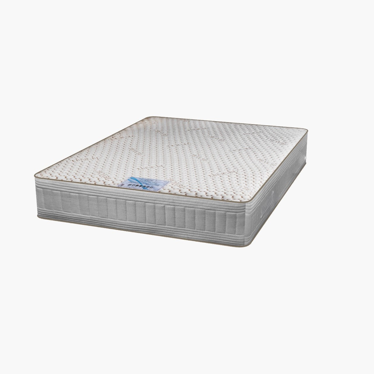 Dorset Pocket 1000 Matress