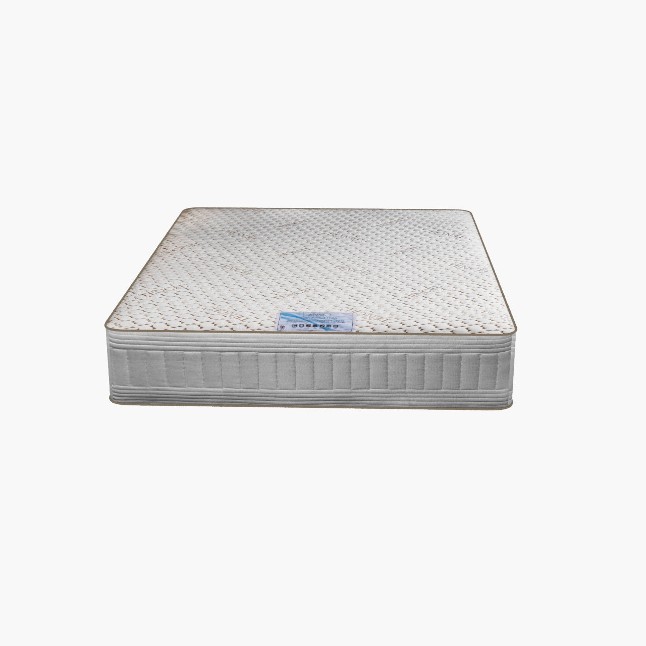 Dorset Pocket 1000 Matress