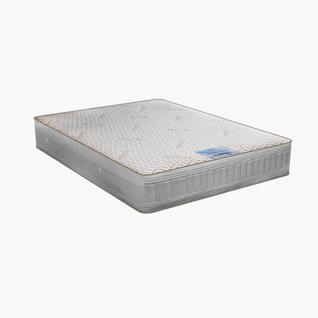 Dorset Pocket 1000 Matress