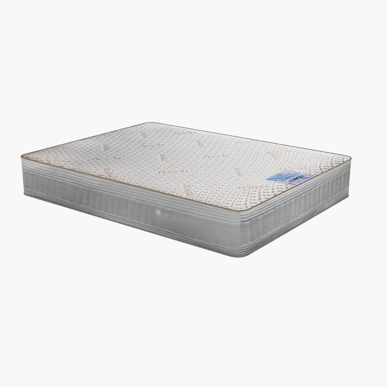 Dorset Pocket 1000 Matress