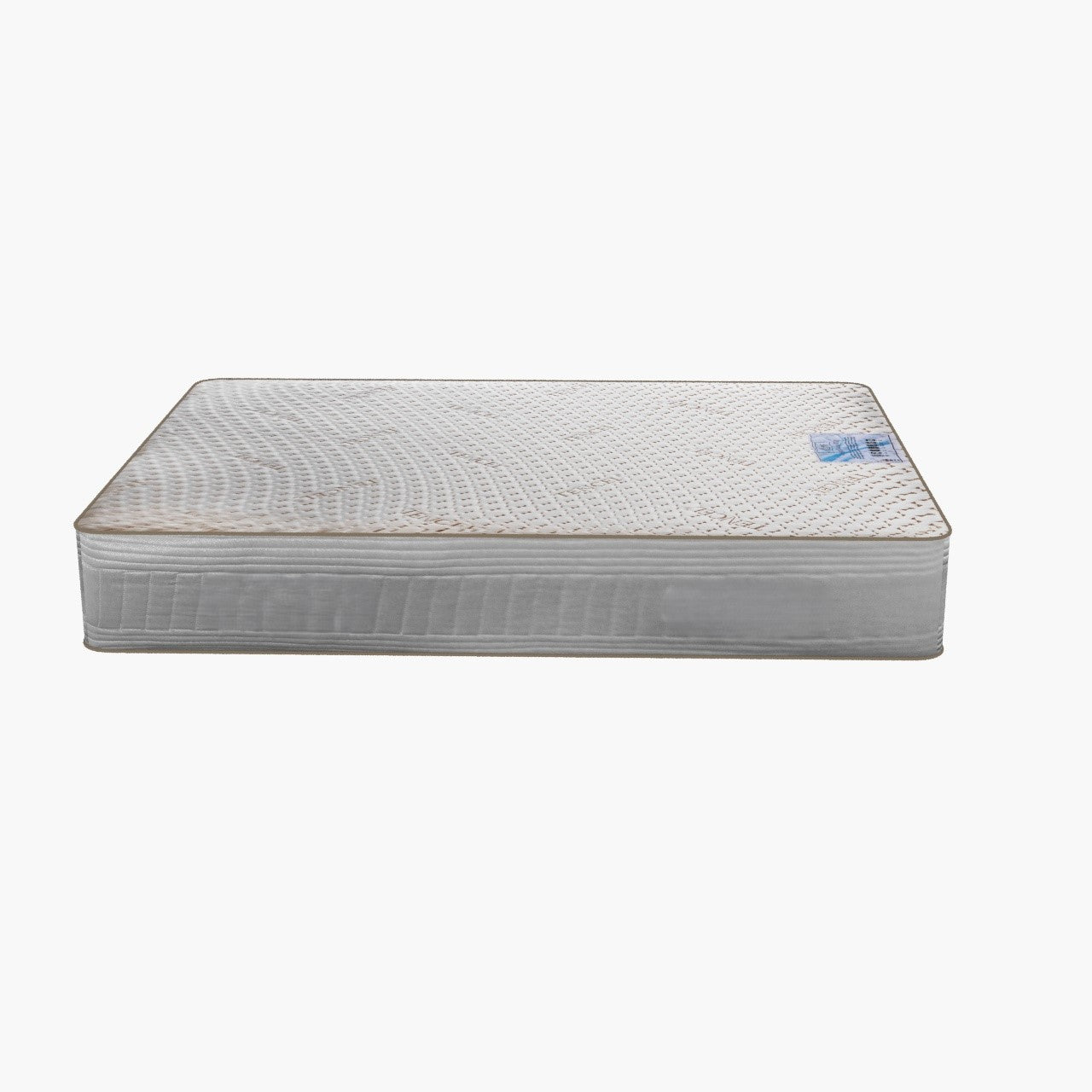 Dorset Pocket 1000 Matress
