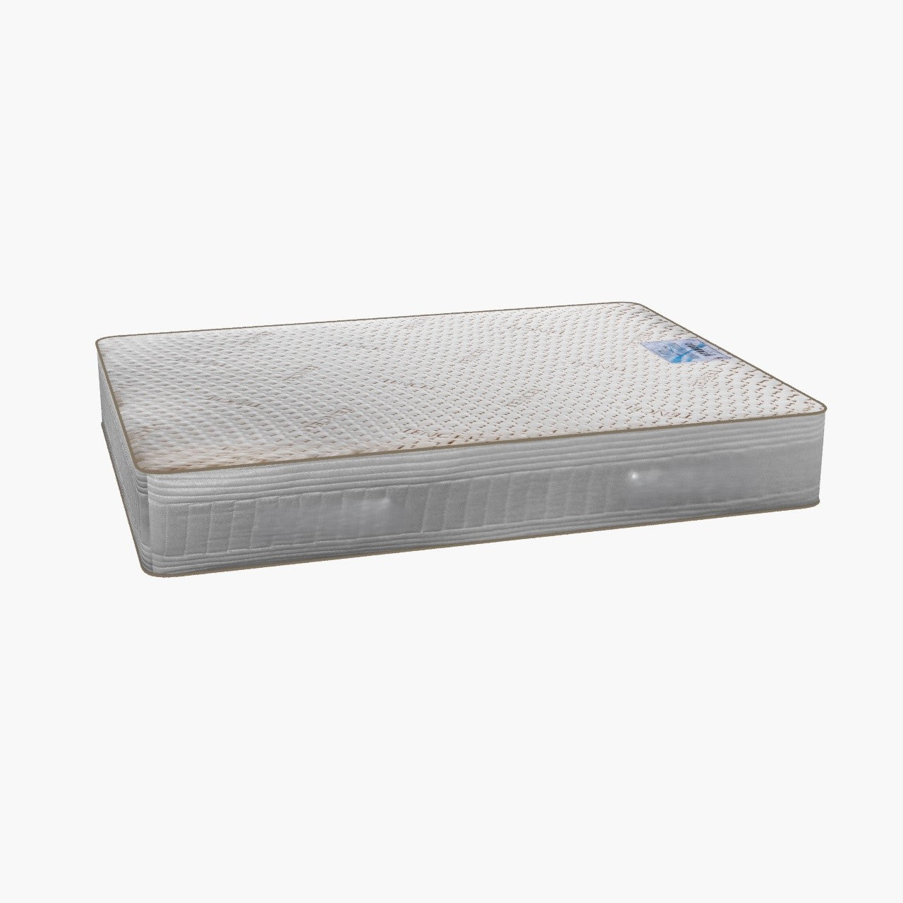 Dorset Pocket 1000 Matress