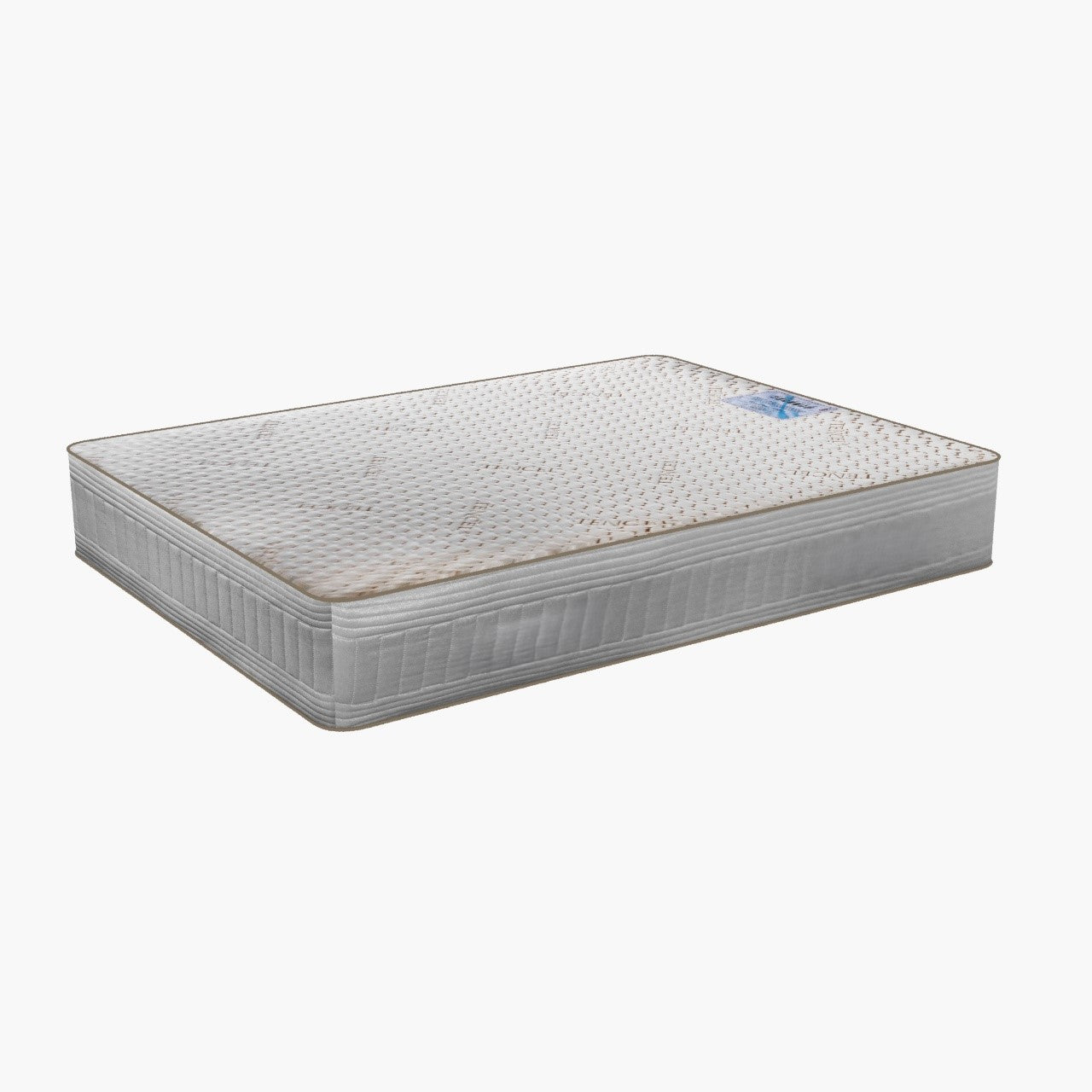 Dorset Pocket 1000 Matress