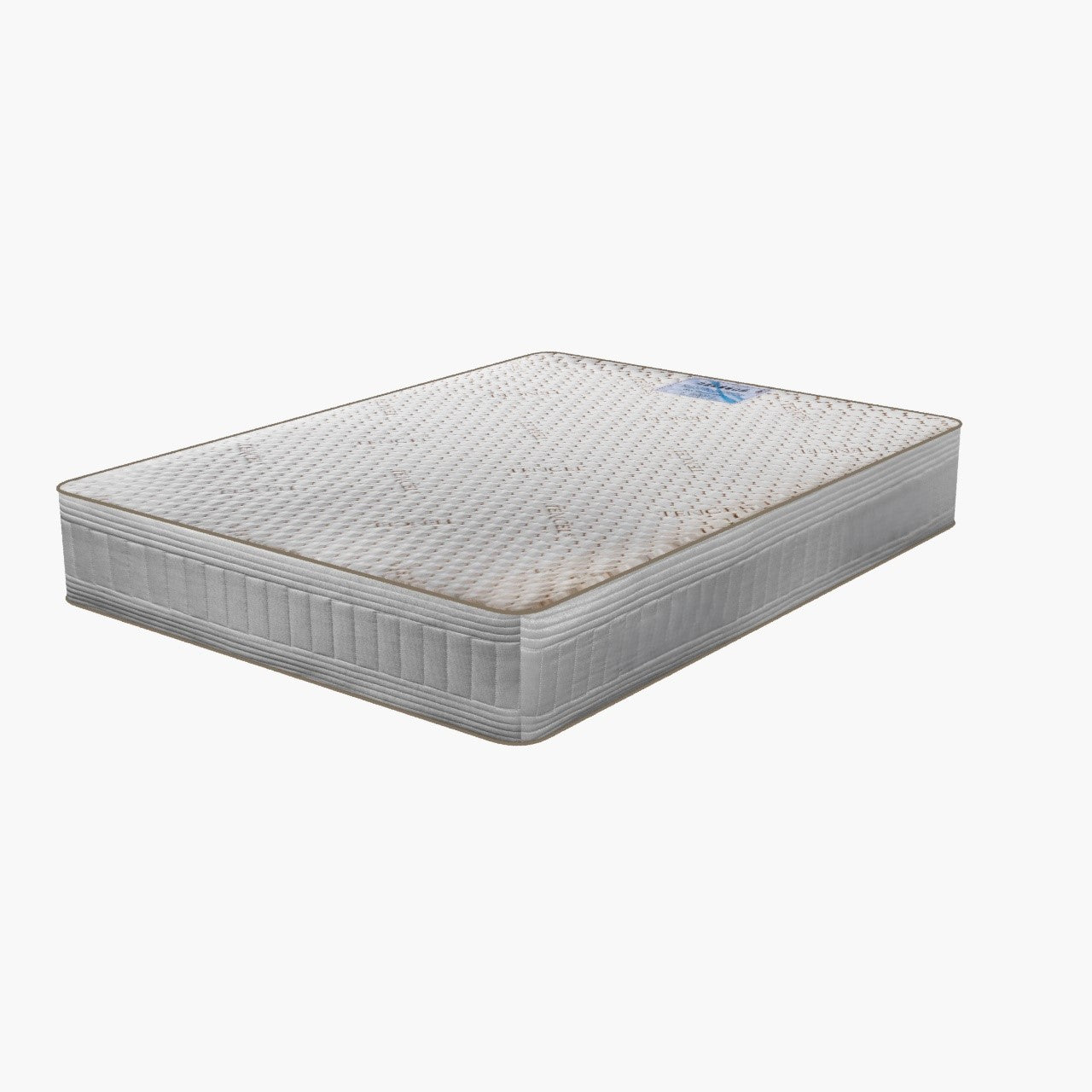 Dorset Pocket 1000 Matress