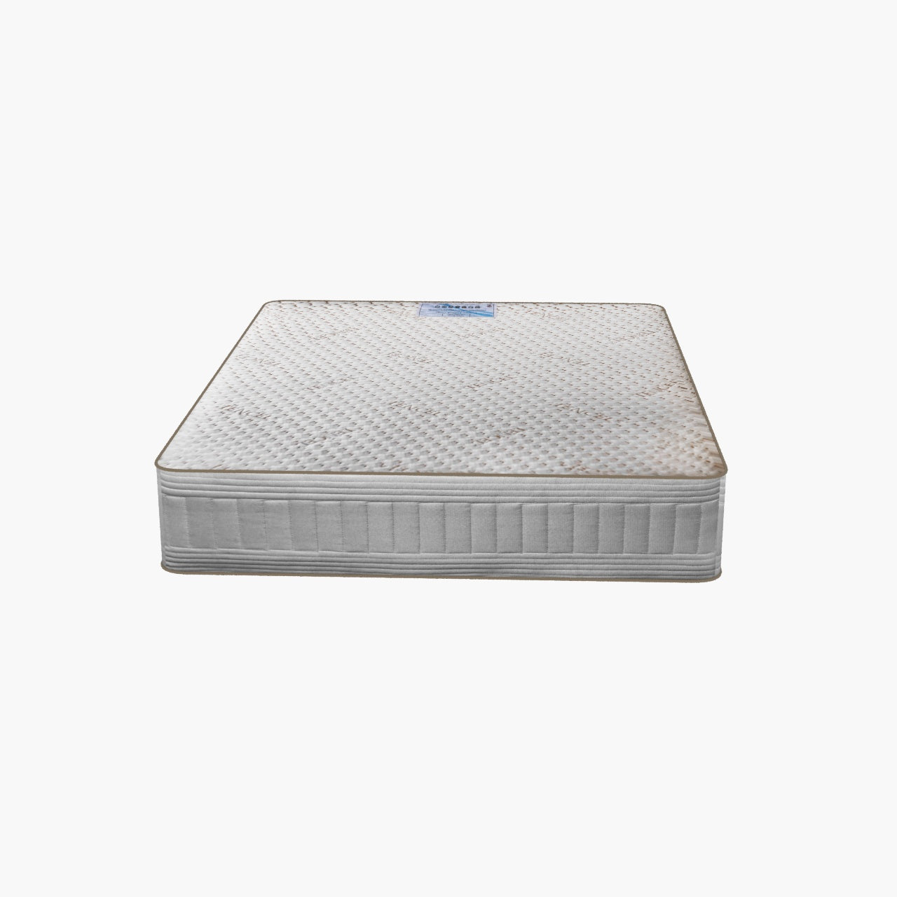 Dorset Pocket 1000 Matress