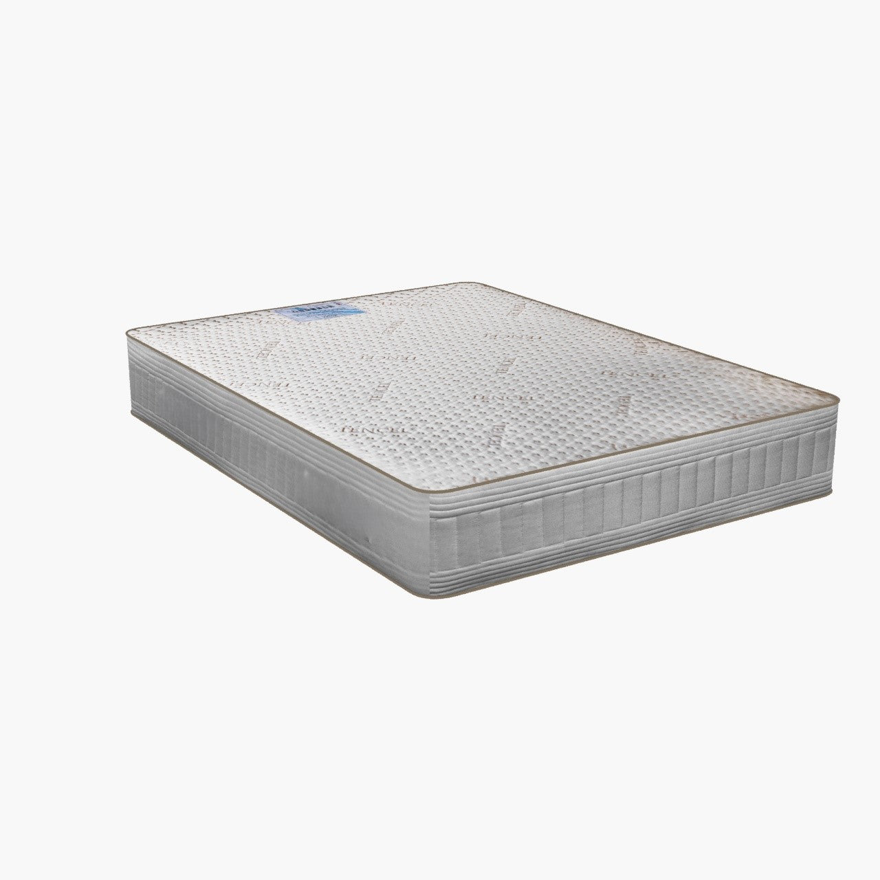 Dorset Pocket 1000 Matress