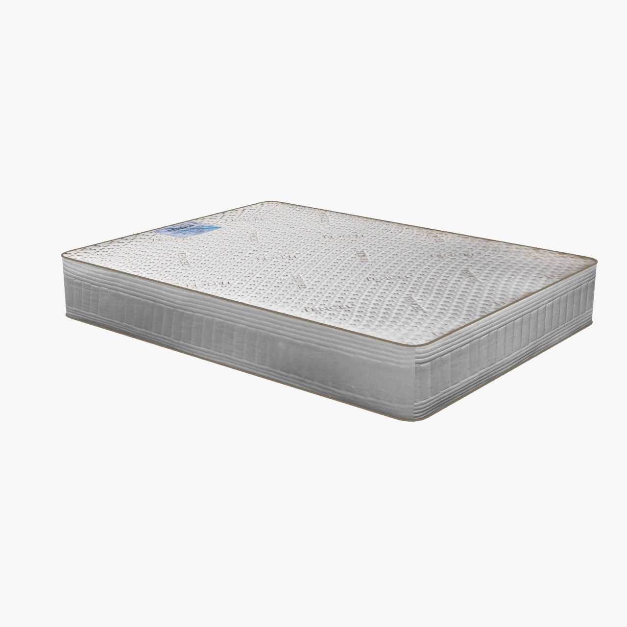 Dorset Pocket 1000 Matress