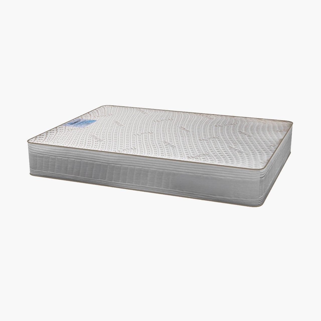 Dorset Pocket 1000 Matress
