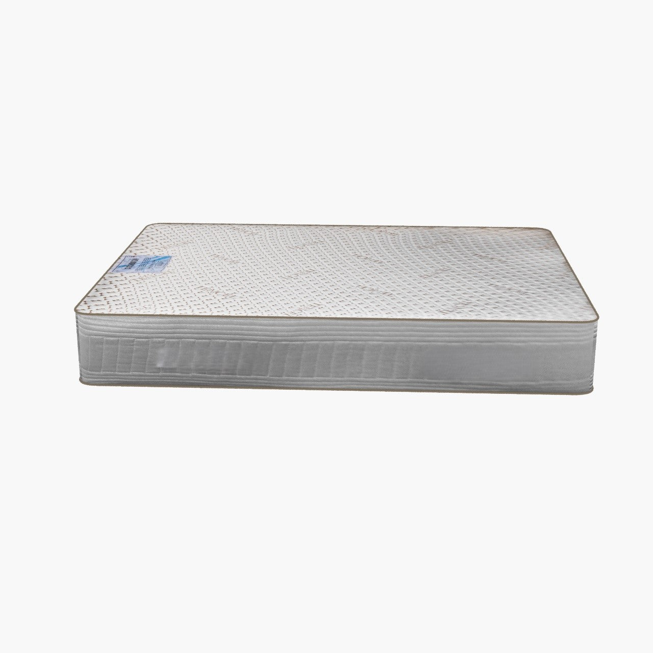 Dorset Pocket 1000 Matress