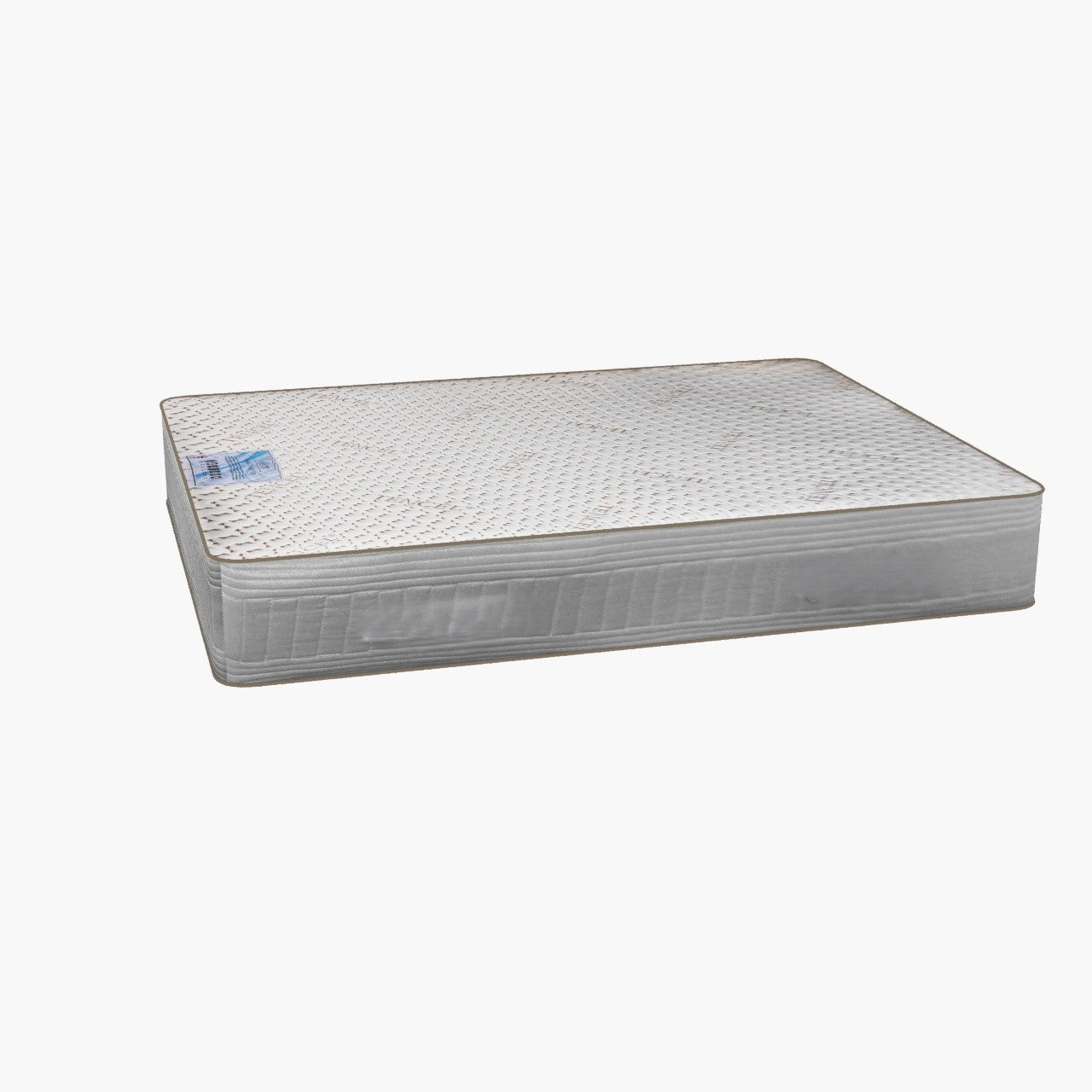 Dorset Pocket 1000 Matress